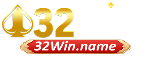 32win.name